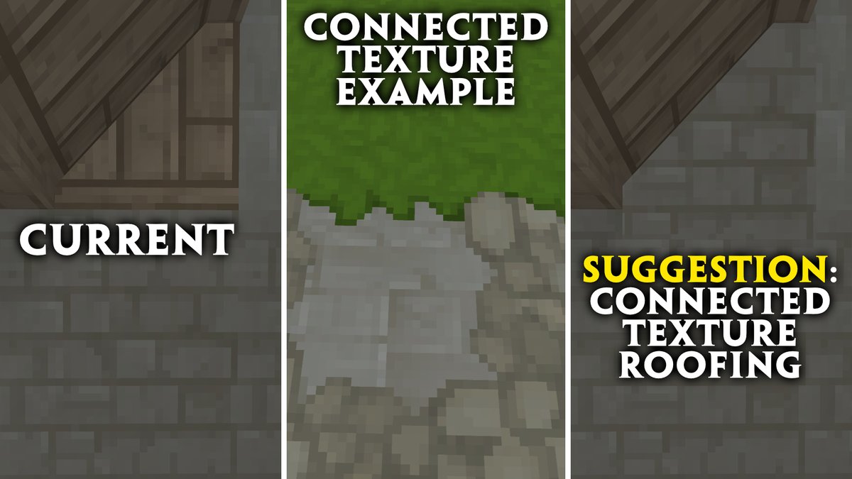 Prowl8413 tweet media