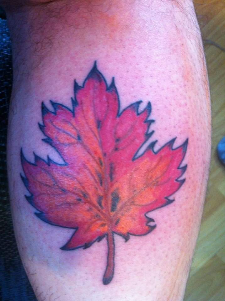 speedymogalis's tweet image. Anyone know a good tattoo artist that can cover up this photo of my Ex?

#AlbertaIndependence