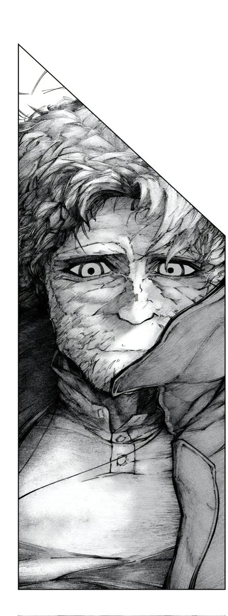 ju_no58's tweet photo. いっぱい線描けるの楽しいね。

 #漫画
 #漫画家志望 https://t.co/j3kR61ajuV