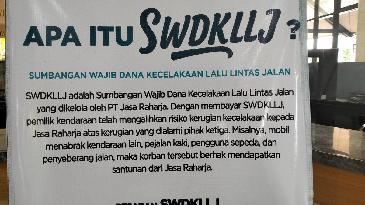akhlis rizza tweet media