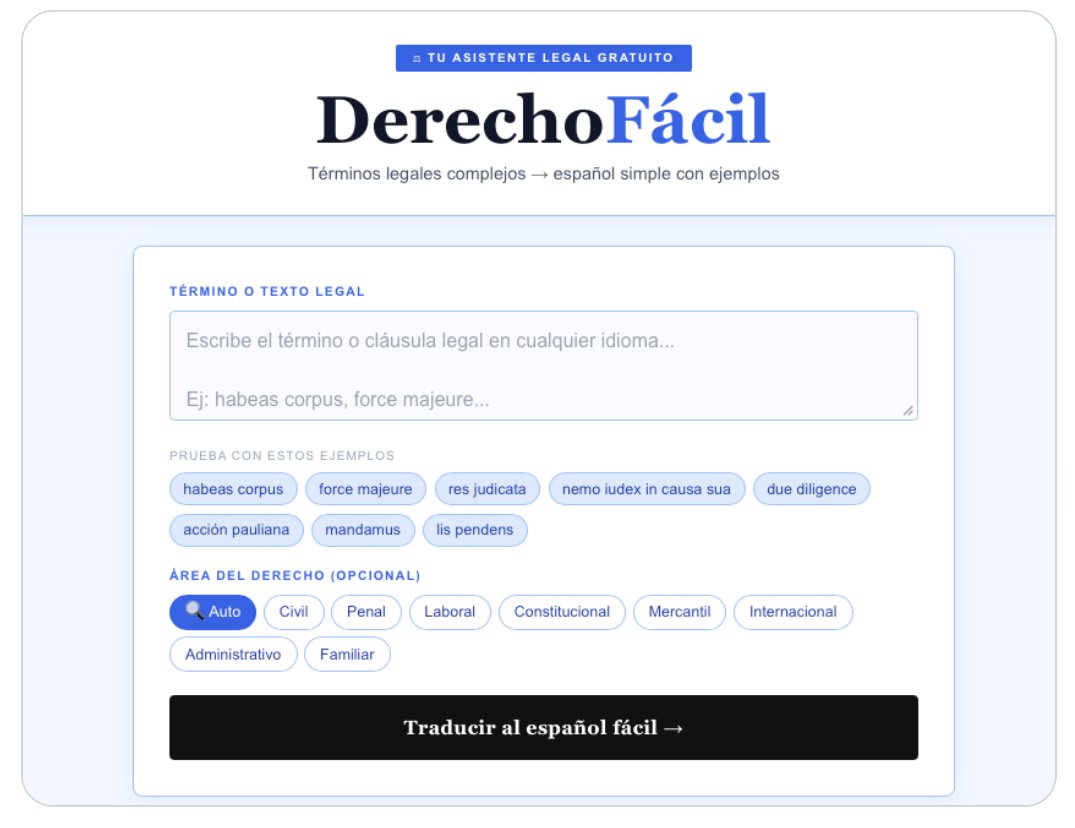 José Mario tweet media