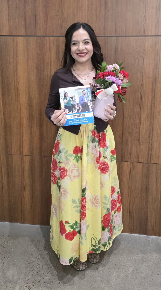 Patriotpride tweet media