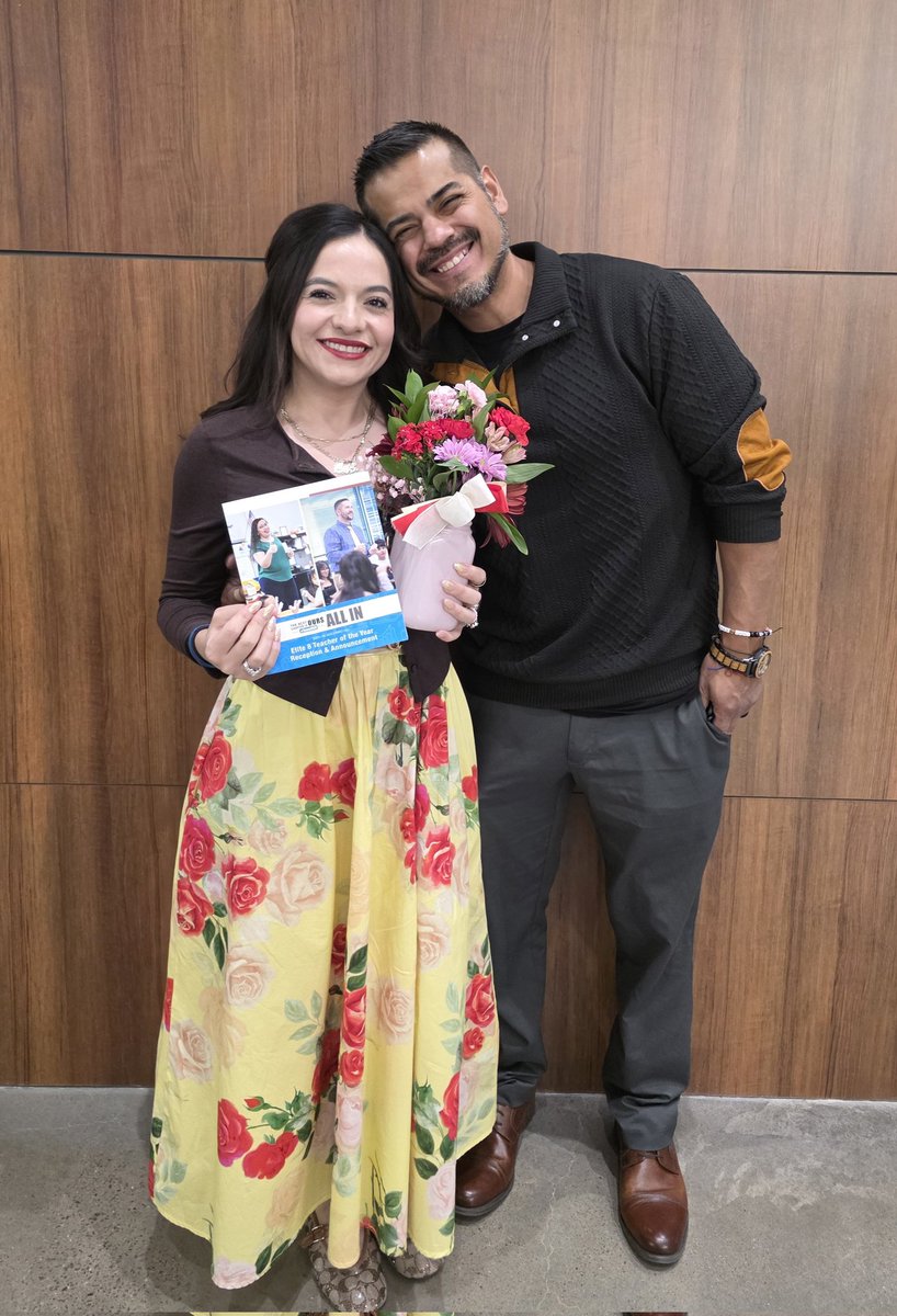 Patriotpride tweet media