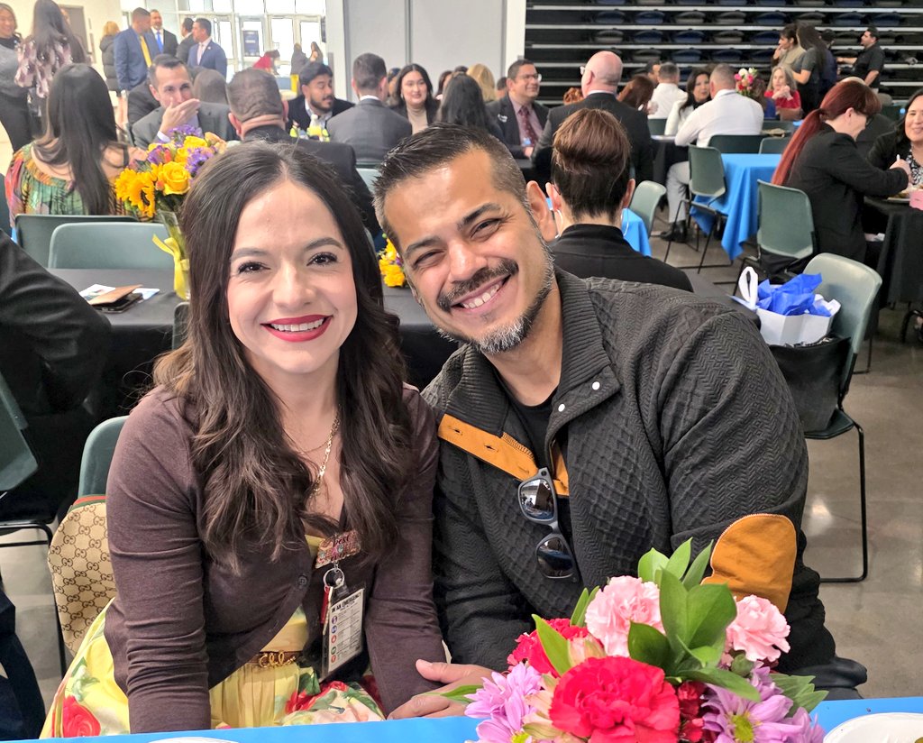 Patriotpride tweet media