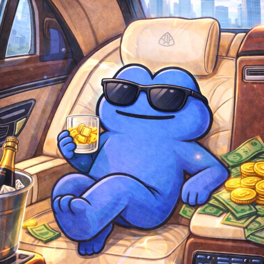 FRIC_TOKEN_'s tweet photo. Those who bought $FRIC
already in the back seat 😎🚘

Glass in hand. City lights outside.
you still refreshing the chart at the bus stop? 👀

Seat’s not full yet. https://t.co/WvK088rJZL