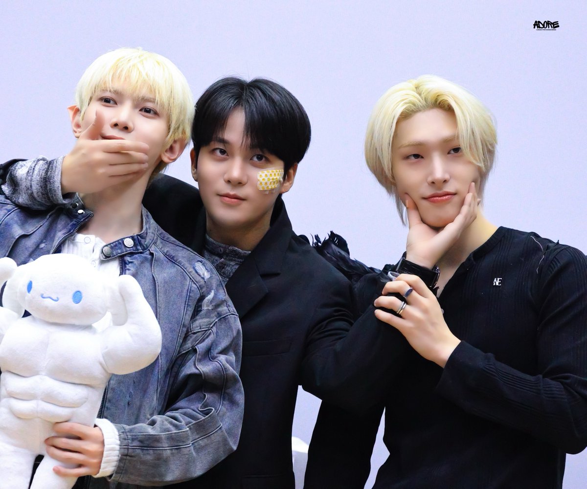 𝑨𝒅𝒐𝒓𝒆 tweet media