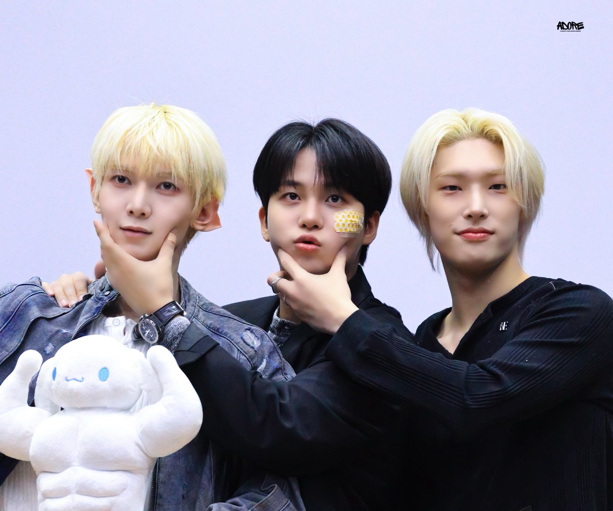 𝑨𝒅𝒐𝒓𝒆 tweet media