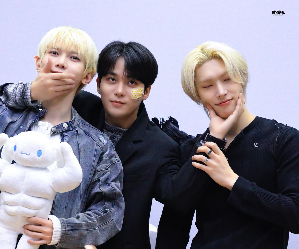 𝑨𝒅𝒐𝒓𝒆 tweet media