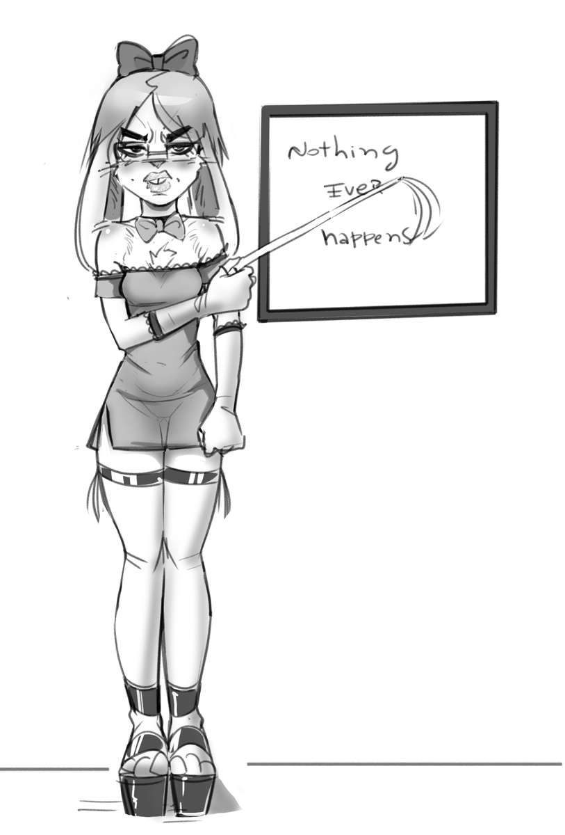 Hadrian 🔞 tweet media