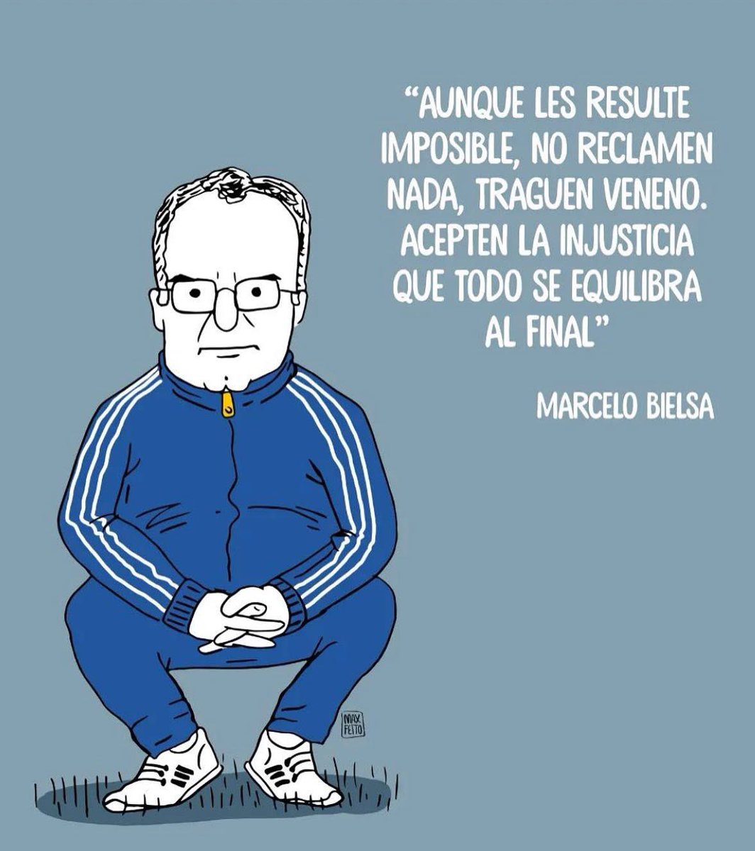ImFabianRG's tweet photo. Sabio El loco https://t.co/AoEGLiBJpU