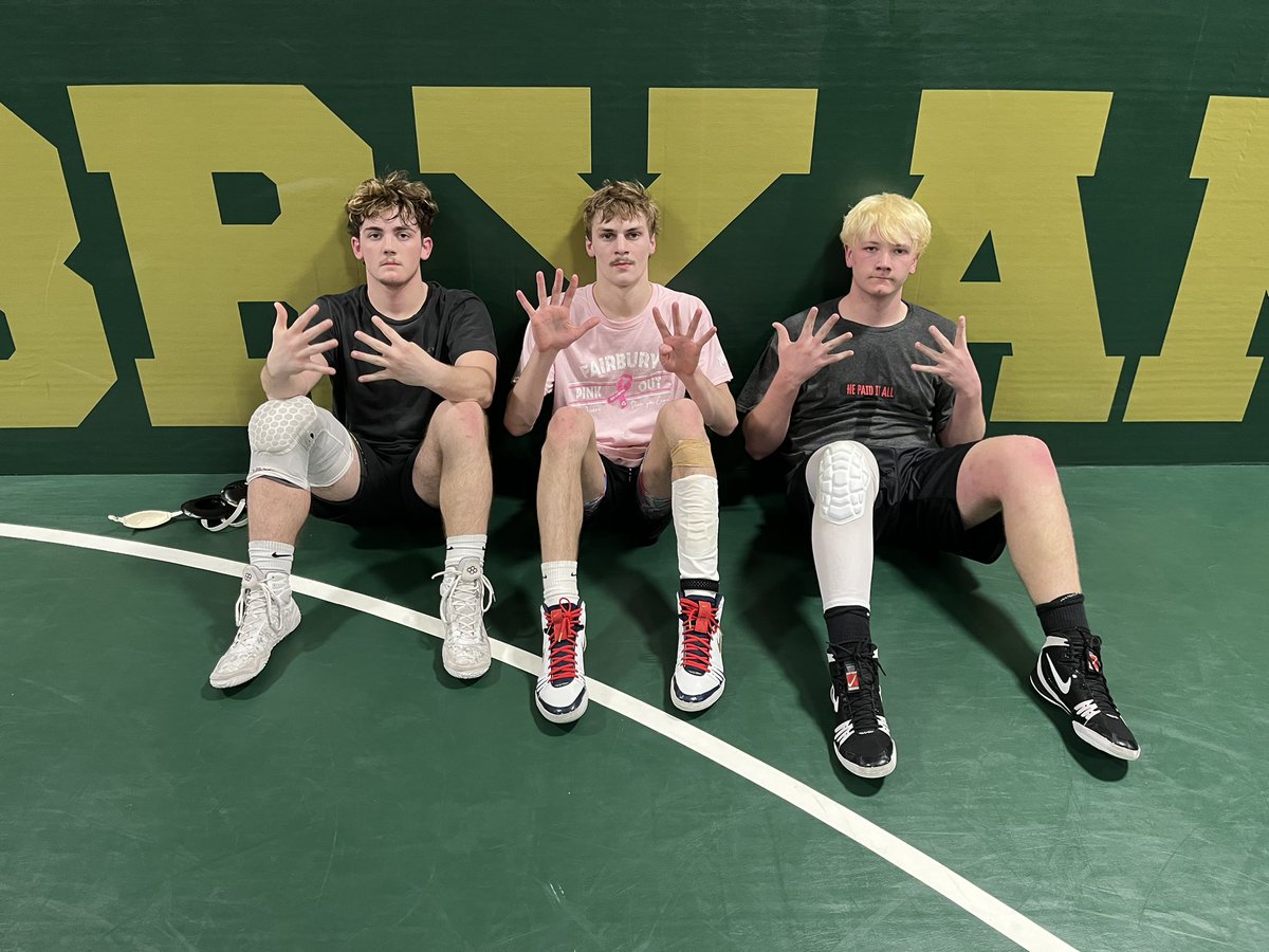 Garfield Trained tweet media