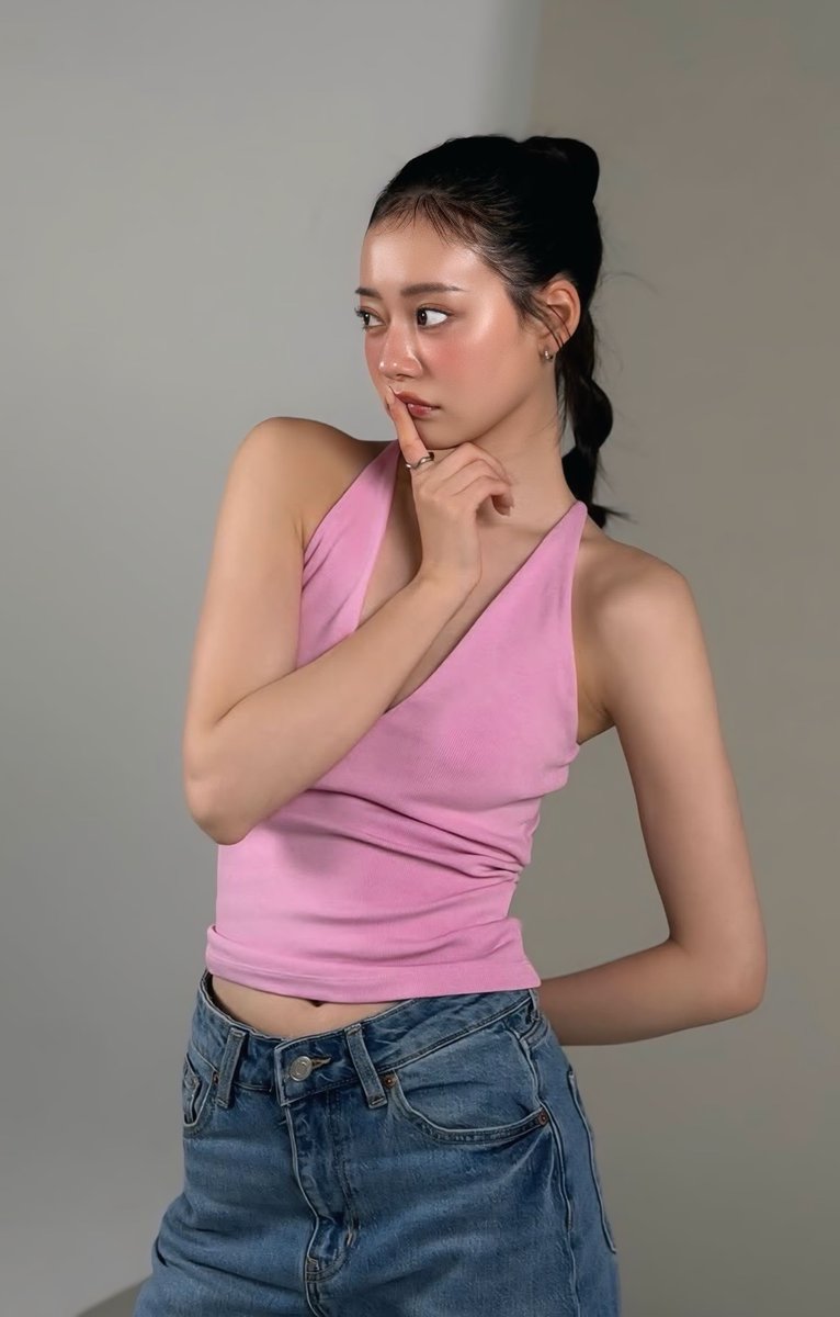 ppppmami's tweet image. な○み大好き💕💕💕💢💕