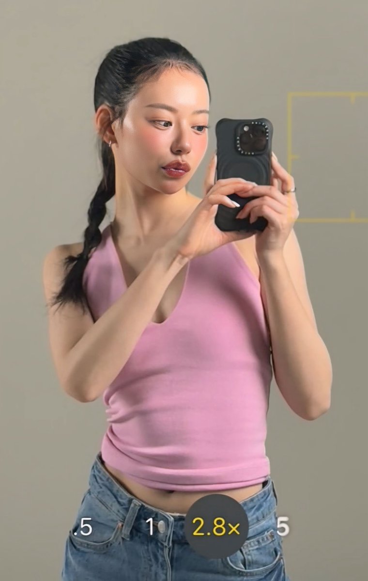 ppppmami's tweet image. な○み大好き💕💕💕💢💕