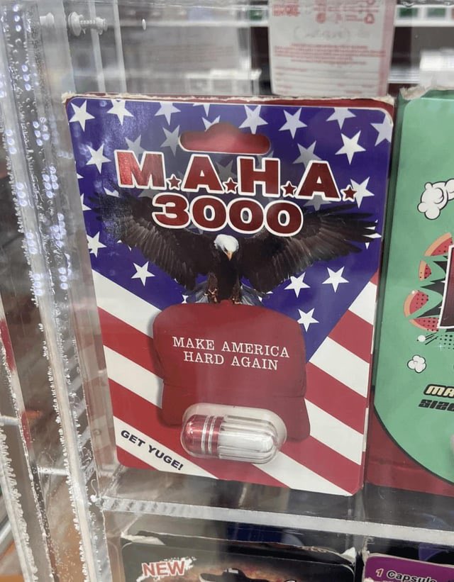 Take Testosterone tweet media