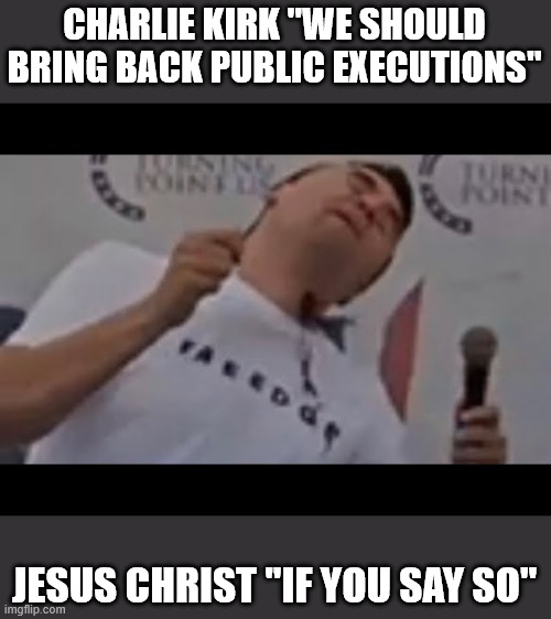 Andreas Ferrari tweet media