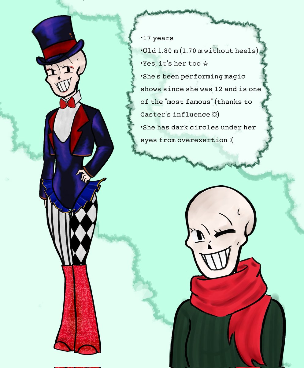 𝙽𝚒𝚗𝚊𝚡𝚡 tweet media