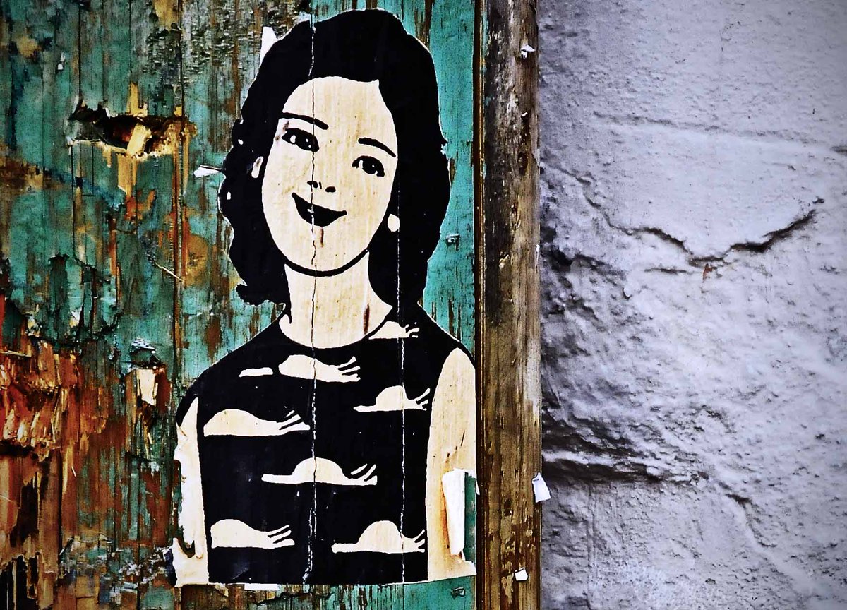 dm gillis tweet media