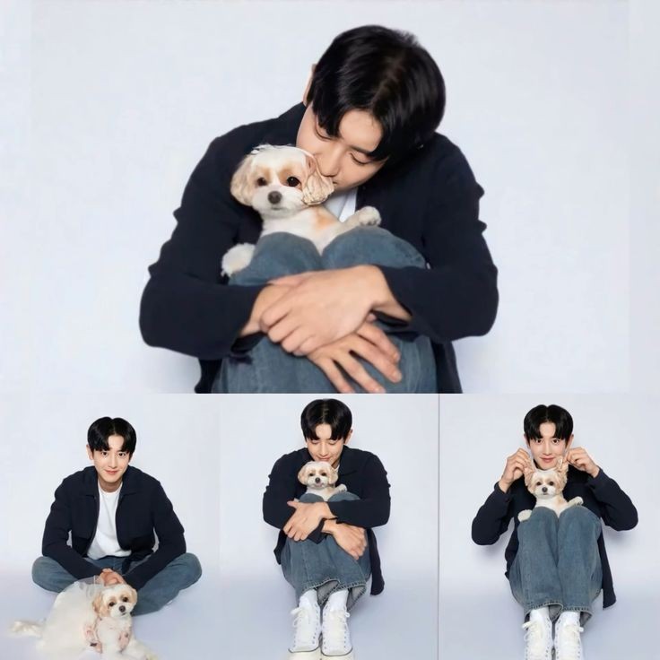 엑소 박찬열  #CHANYEOL #찬열