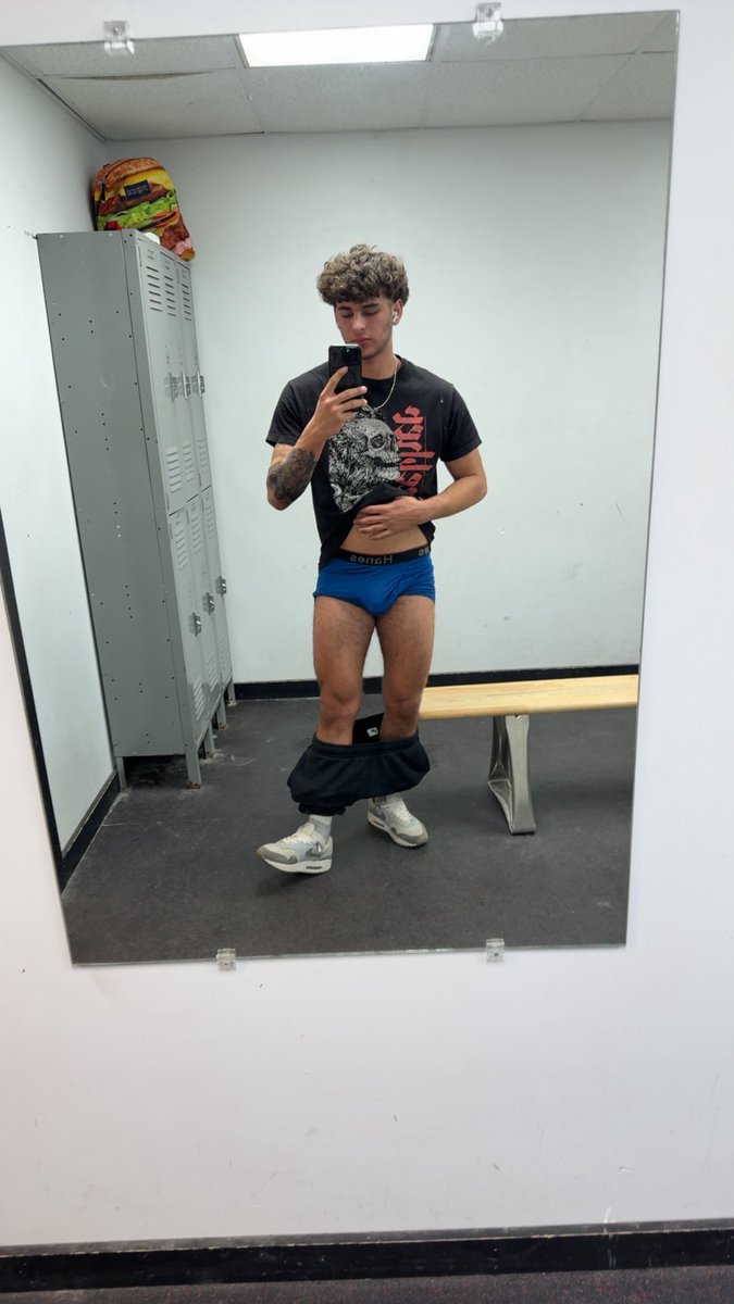 Masterliam tweet media