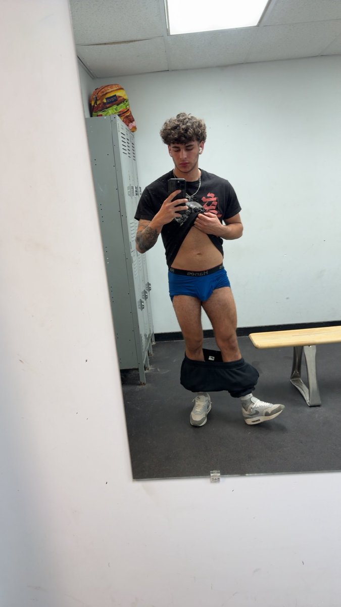 Masterliam tweet media