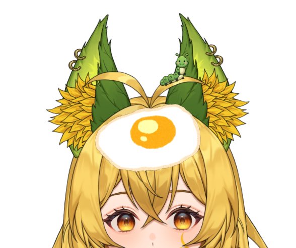 Starting in March, my content will be mainly focused on short form clips like YT shorts and TikTok, with some longer videos sparingly. Be on the lookout for lil clips almost daily! ✨🥸👌