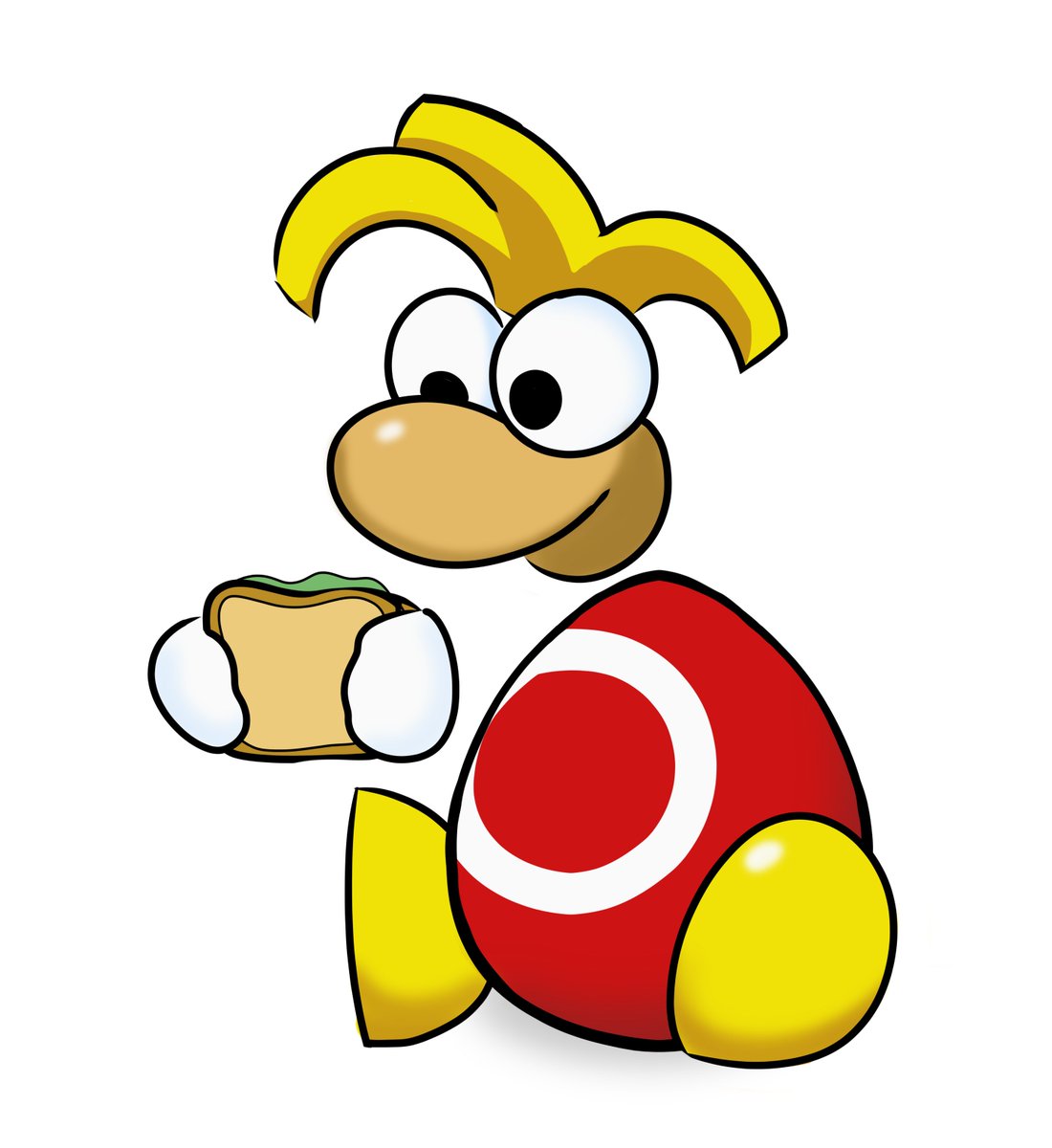 Kickedblock tweet media