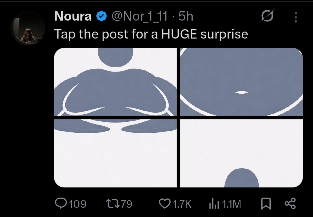 xXFurrySlayerXx's tweet photo. im not doing that https://t.co/nU6V0OjYx3