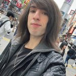 Photo by Jordan Sweeto (@JordanSweeto)