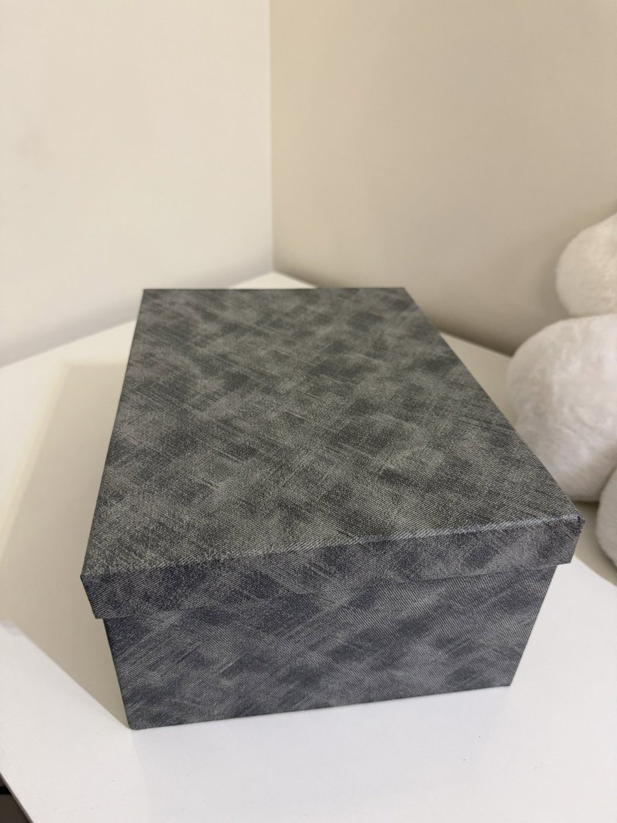 افراح tweet media