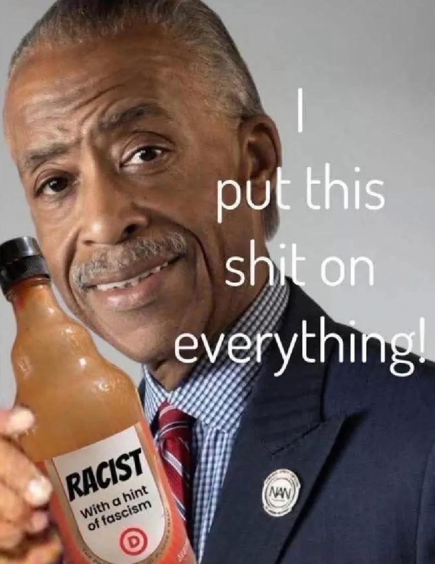 AlanAnd02668557's tweet image. 