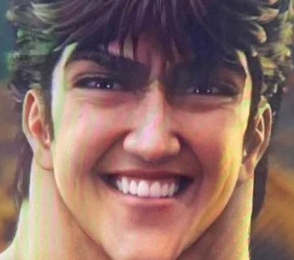 Jessica_Chomik's tweet image. 夢に取る 👽