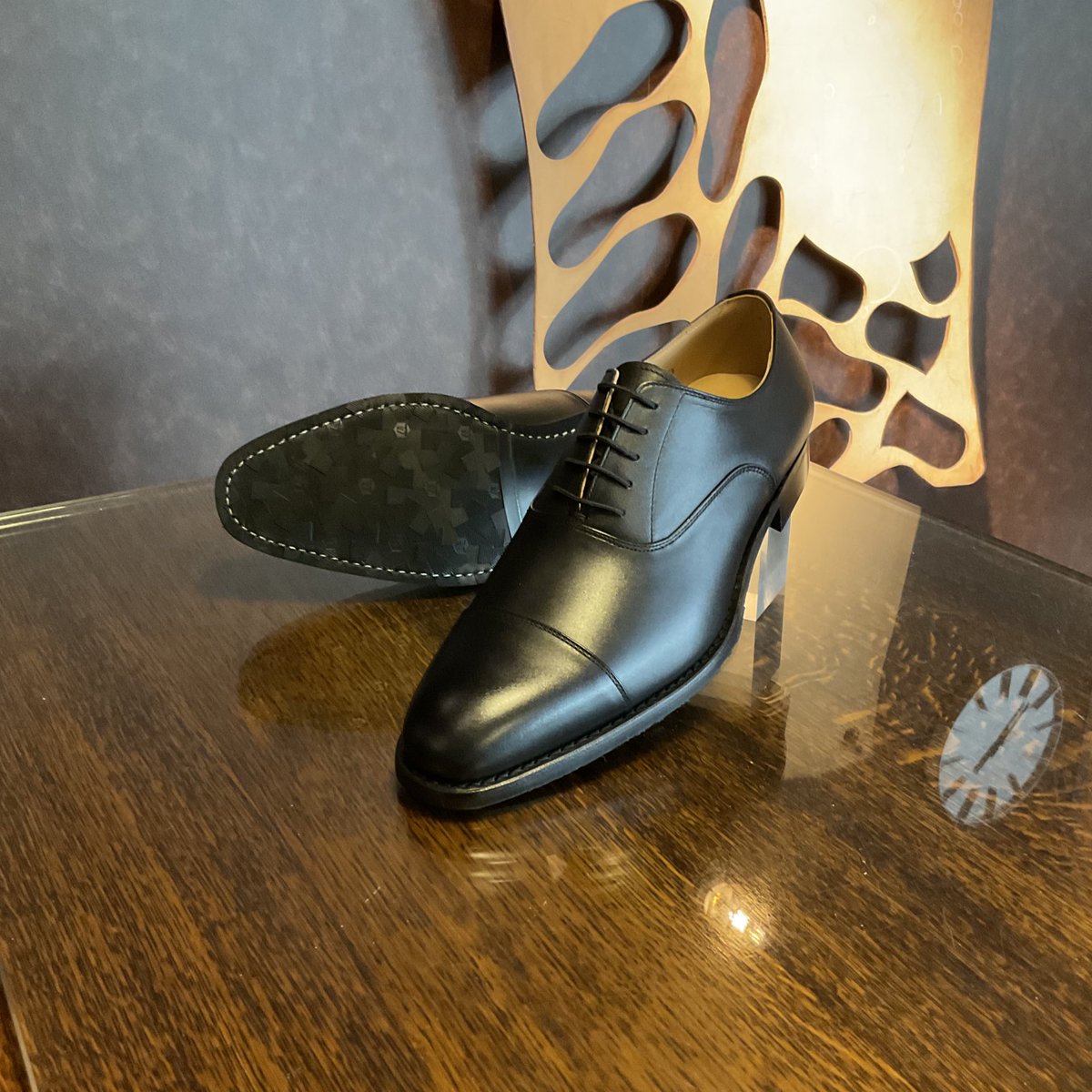 入荷情報】 ○R1812/BL/E：25.0〜27.0cm ○R1813/BL/E：25.0〜27.0cm
