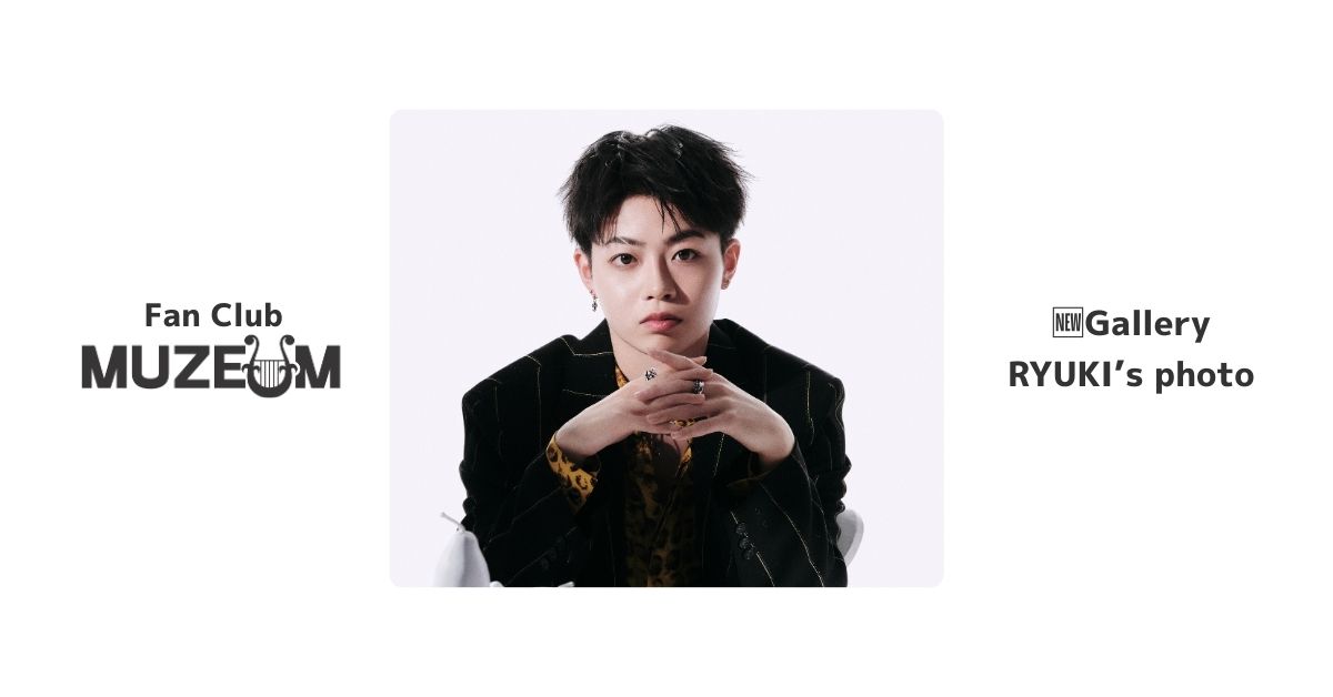 🐿️まう(まうっち)🐿🍓🎁 (@maumuze03) / Posts / X