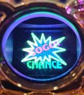 Jonethane's tweet image. 温かい定食を食べる 👣