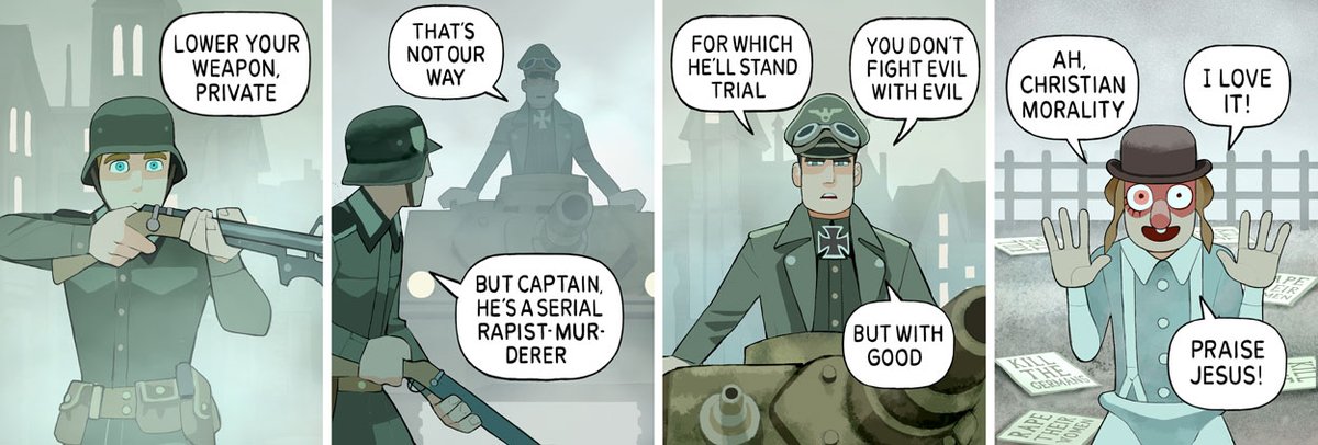 Tatsuya Ishida tweet media