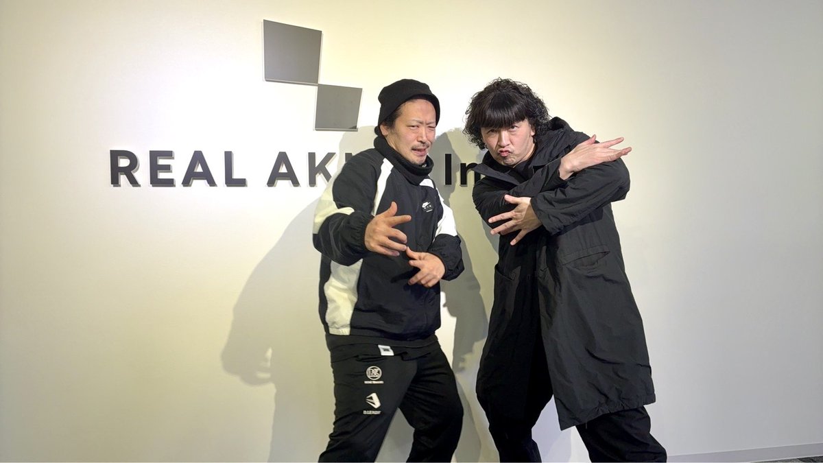 パークマンサー【農業】 (@ParcManther_3) / Posts / X