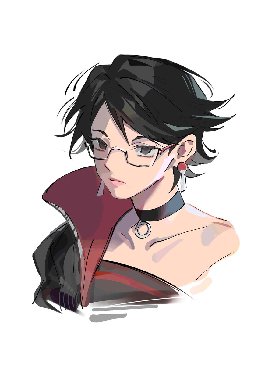 Enn || commission open tweet media