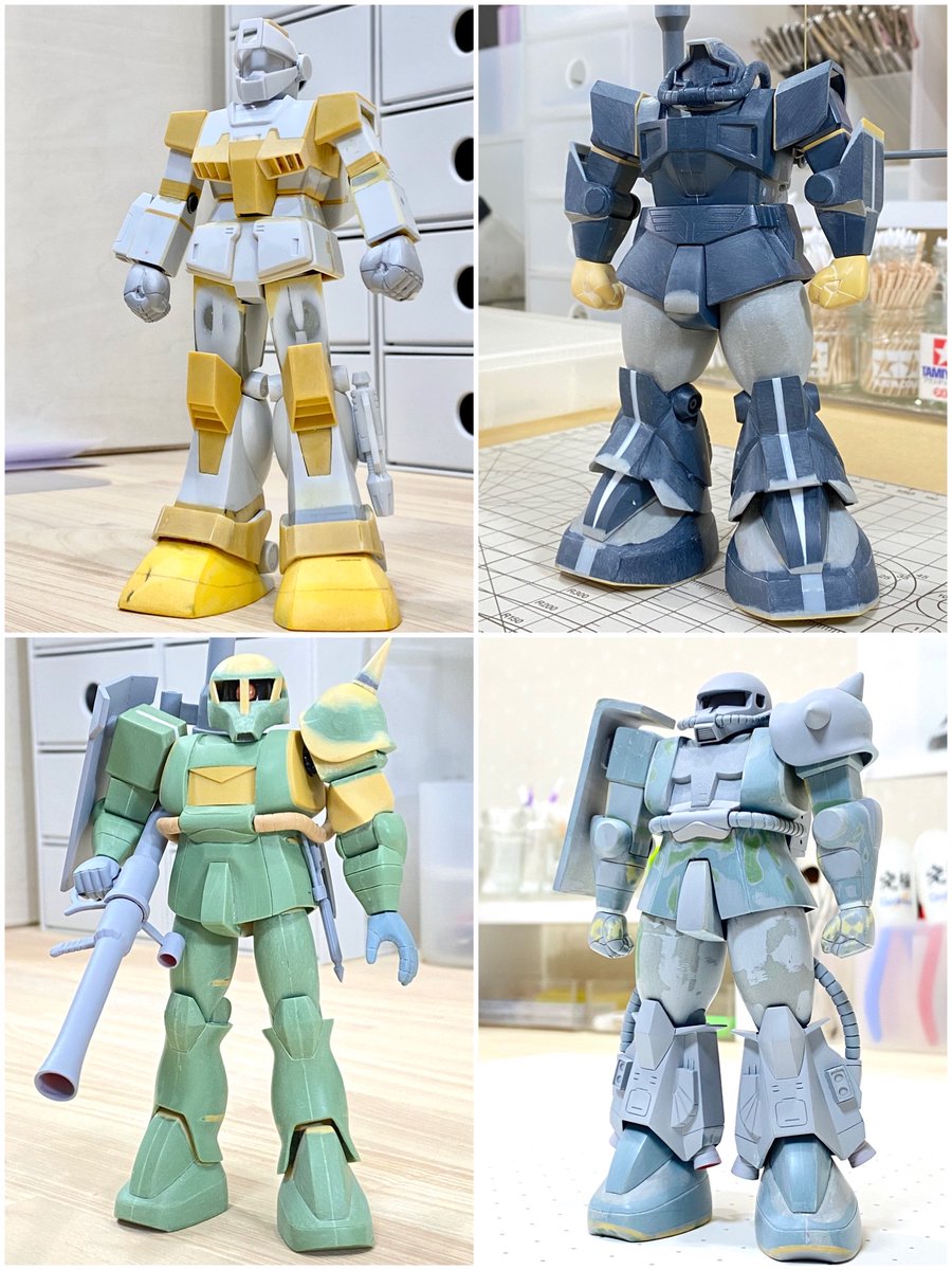 世紀王 (@bond99372330) / Posts / X