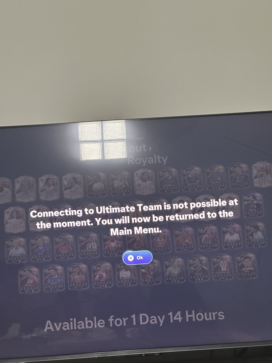 infobandung tweet media