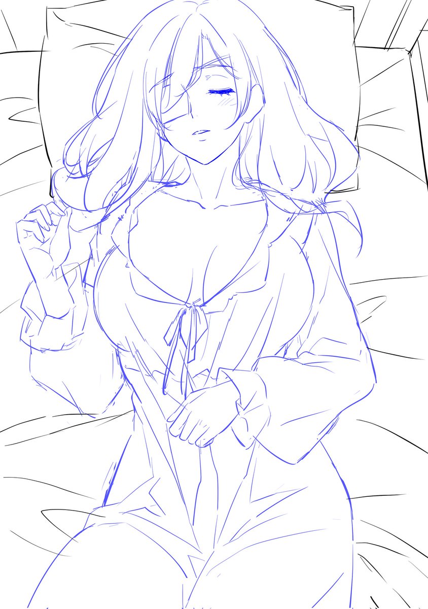 임달영 tweet media