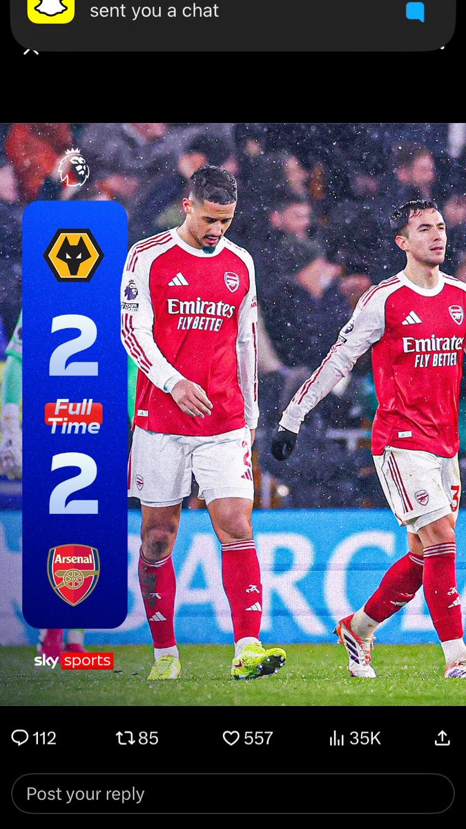 Gimana? Sakit ngga ndal???