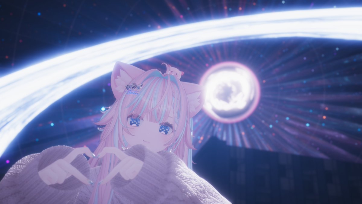 Post by たぬちゃん on X: おはよ～！