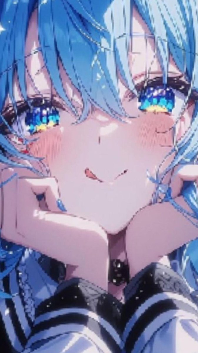 johan819's tweet image. 何の携帯のかな？ 👶