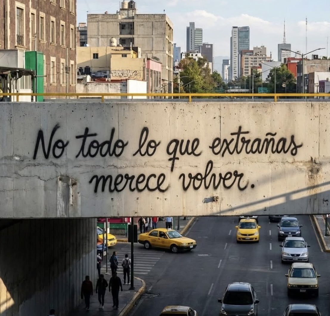 Textos Adictivos✨ tweet media