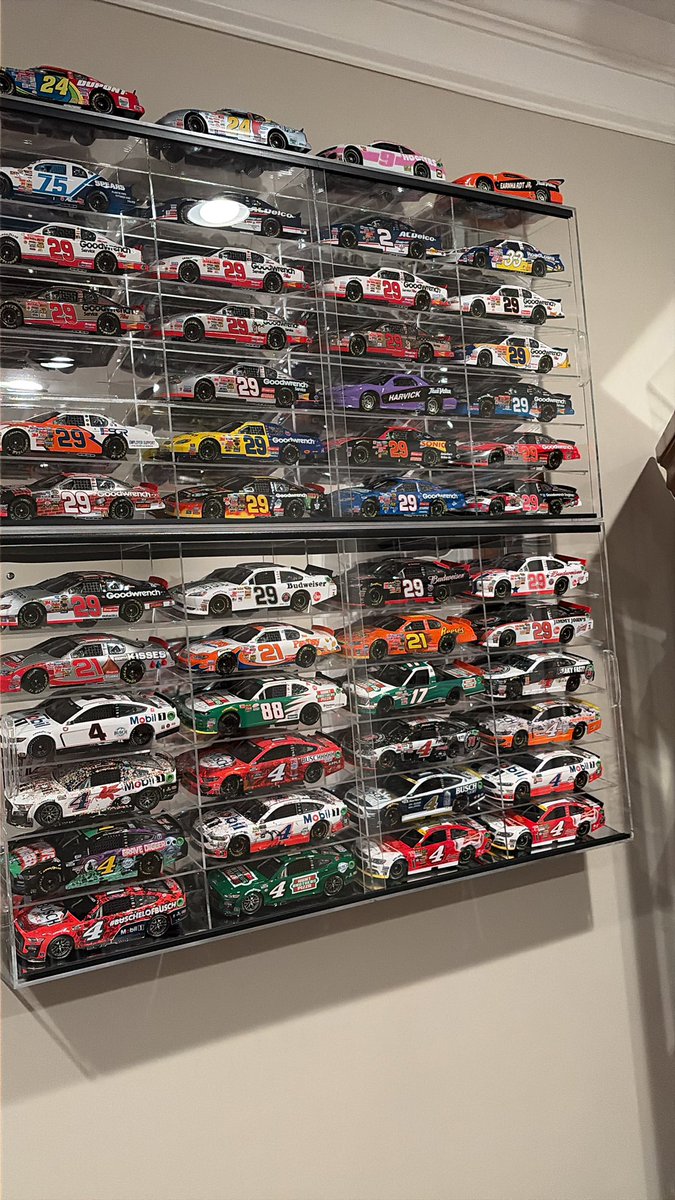 Ron Watson tweet media