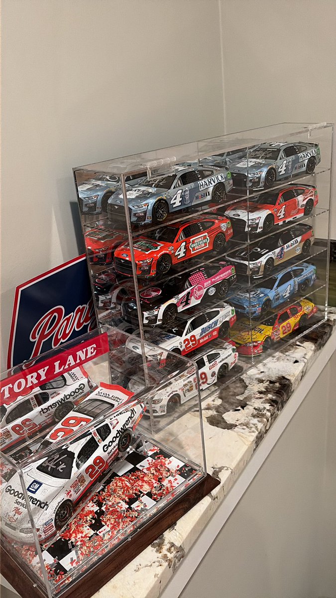 Ron Watson tweet media