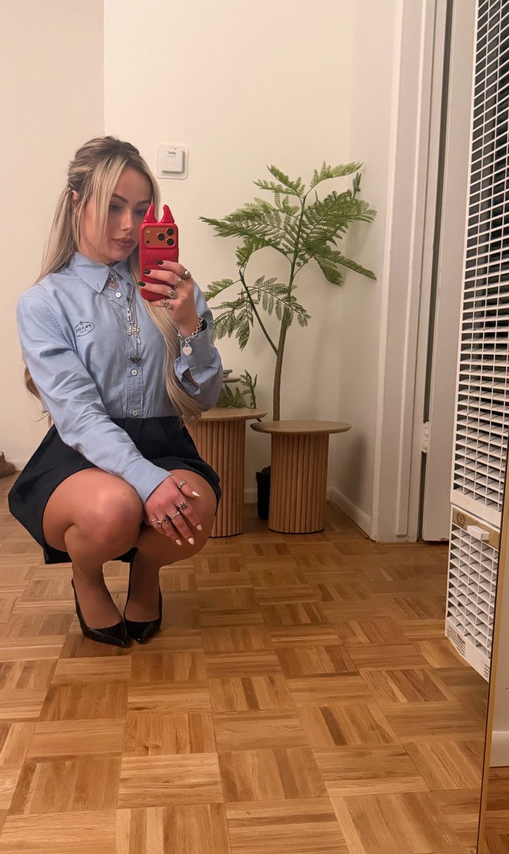 LIV Morgan (@yaonlylivvonce) on Twitter photo 