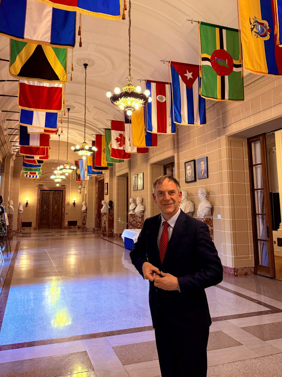 Christian Buck tweet media