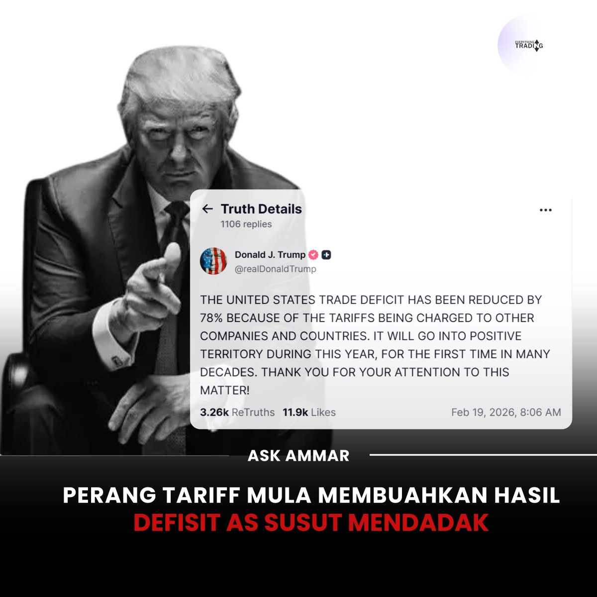 Ask Ammar tweet media