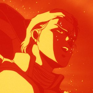 ケイちゃん思ってた以上にママすぎん?
総帥になっちゃうよ俺